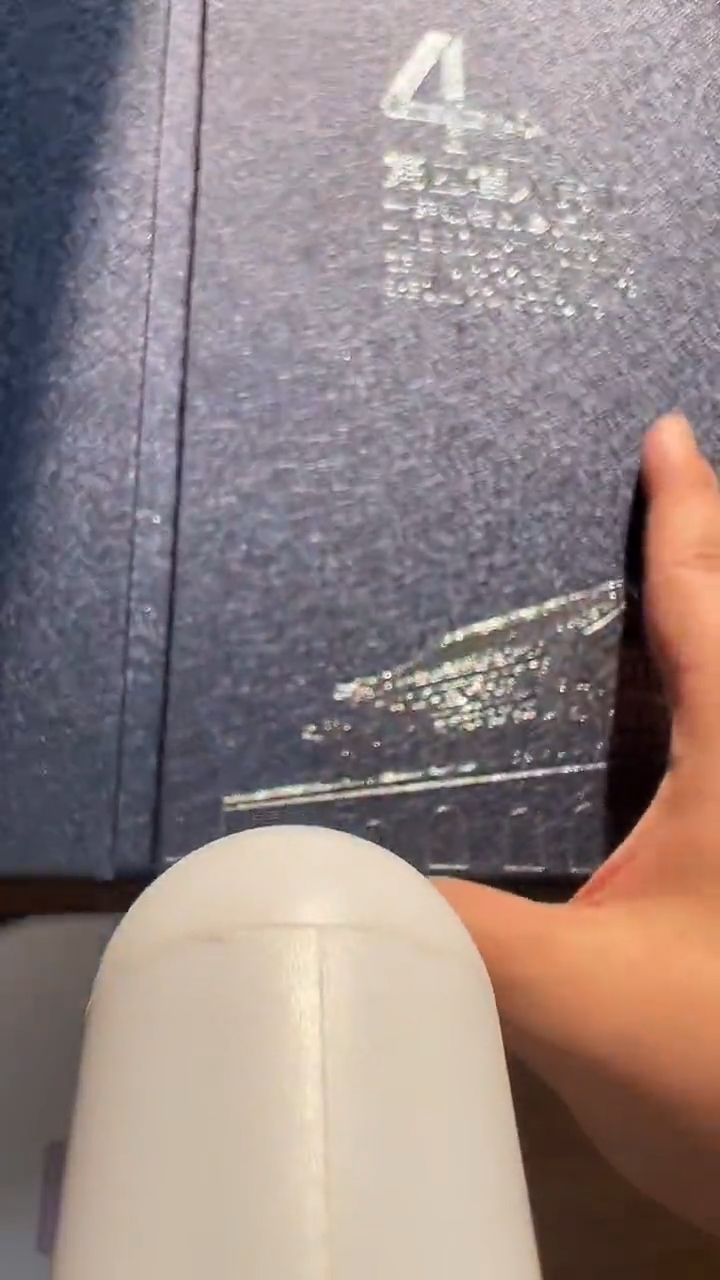 四版人民币大全套 全套 蓝册