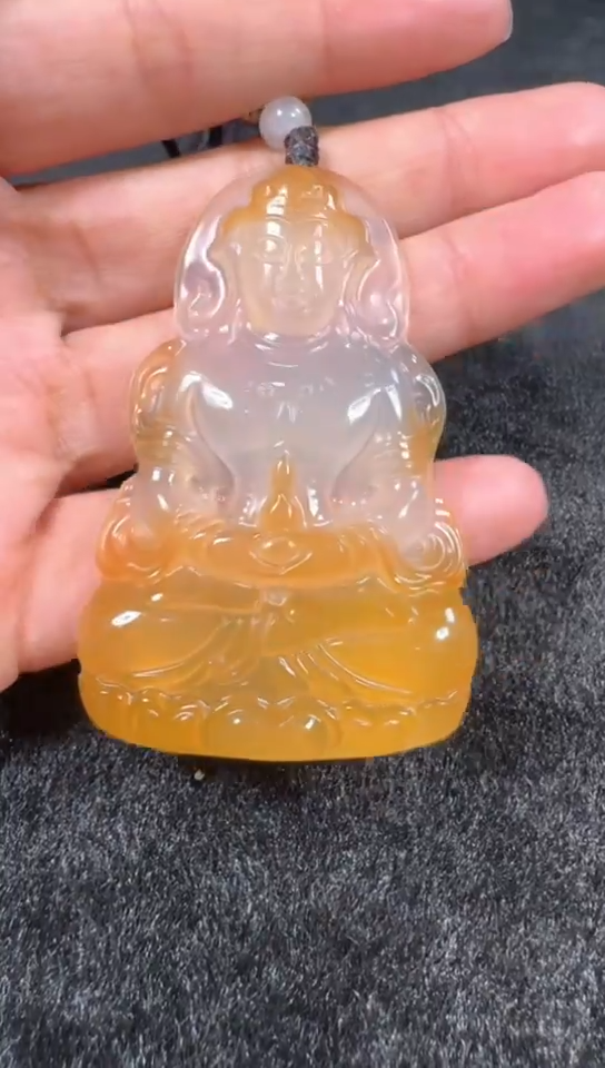 【闪购商品】玛瑙/玉髓珠宝奇石未镶嵌拍一发一