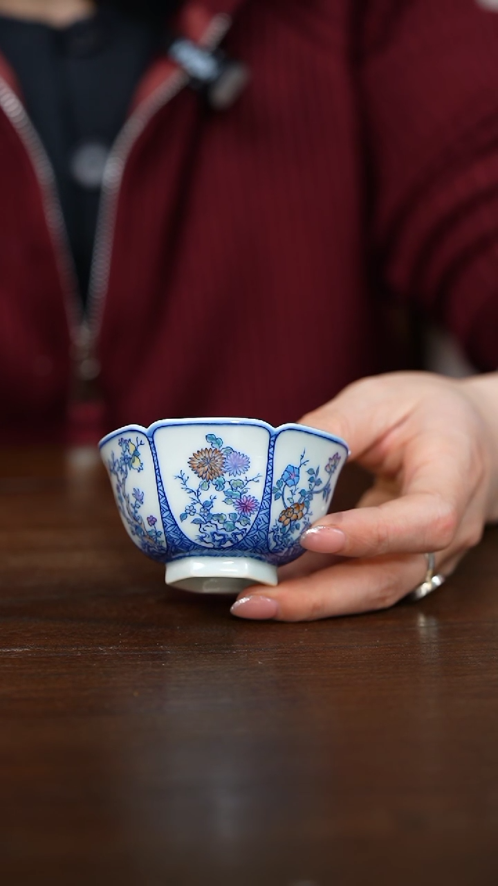 【闪购商品】空山明月 空山明月