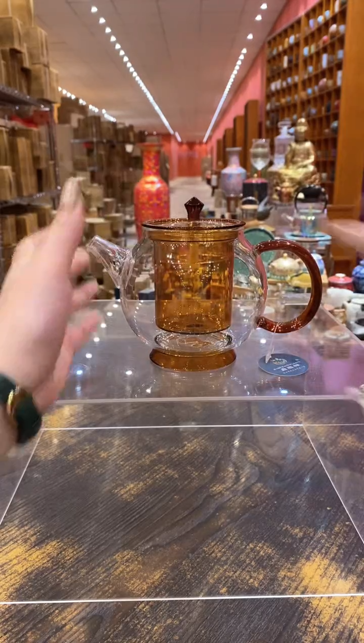 @@@@@@@@@@@@@@@
