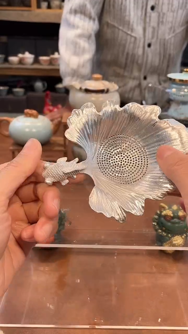 【闪购商品】不带茶盘不带礼盒@@0000