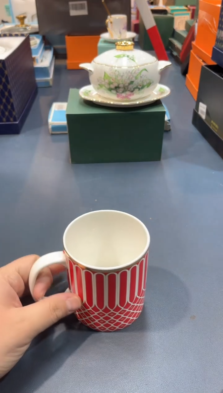 【闪购商品】碗C036-H8全场正品，京东包邮