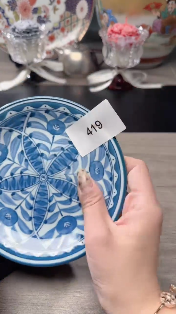 瓷片?*鸭瓷片瓷片瓷片瓷片