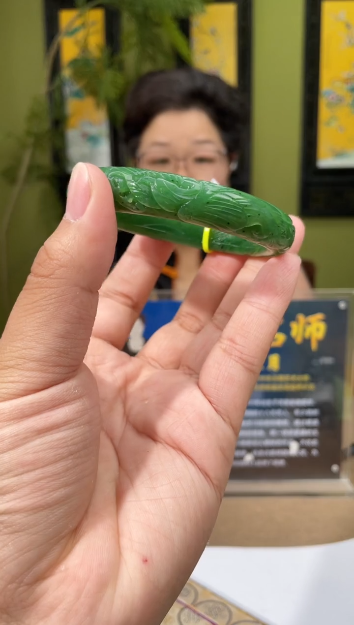 定制和田玉多样性发货拍一发一