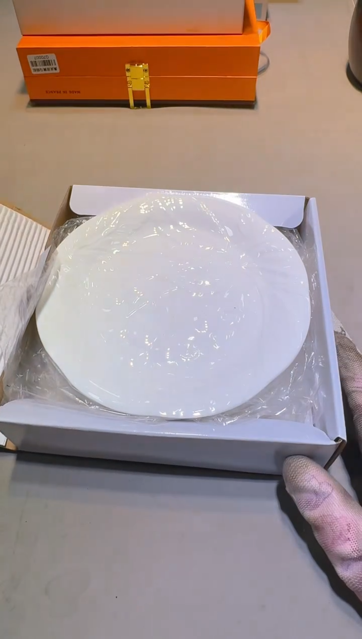 【闪购商品】瓷片111111111111111