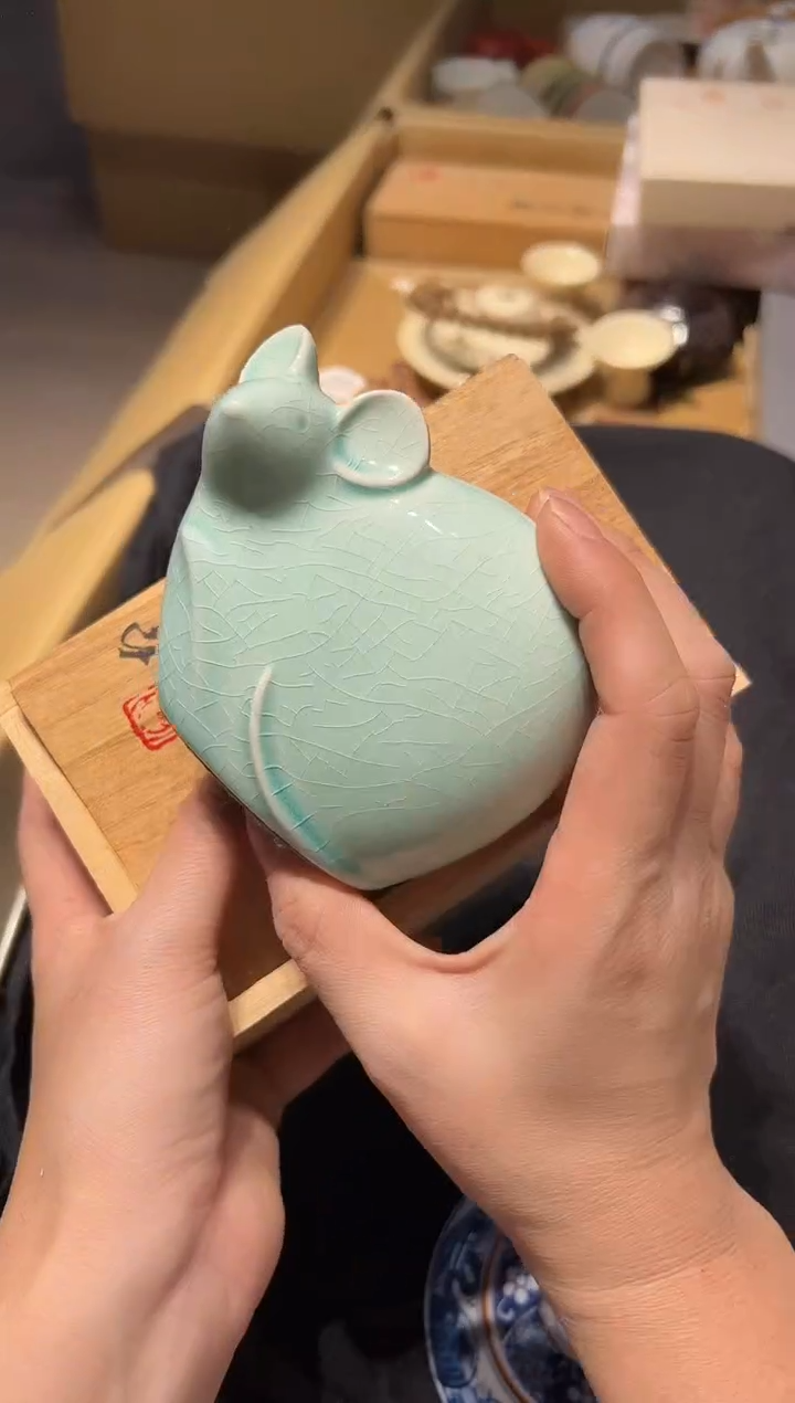 【闪购商品】瓷片好好好好好好好好好好好