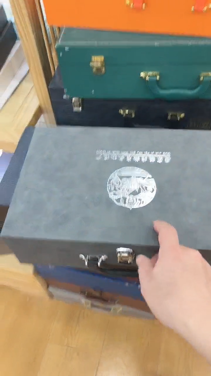 【闪购商品】窑主茶具窑主茶具@TZ657