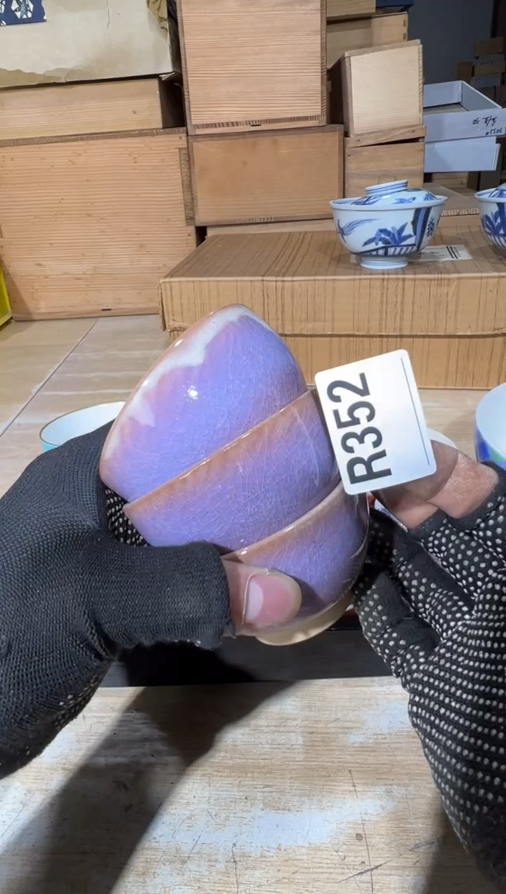 播定闪专用链接直?****?直播定闪专用链接