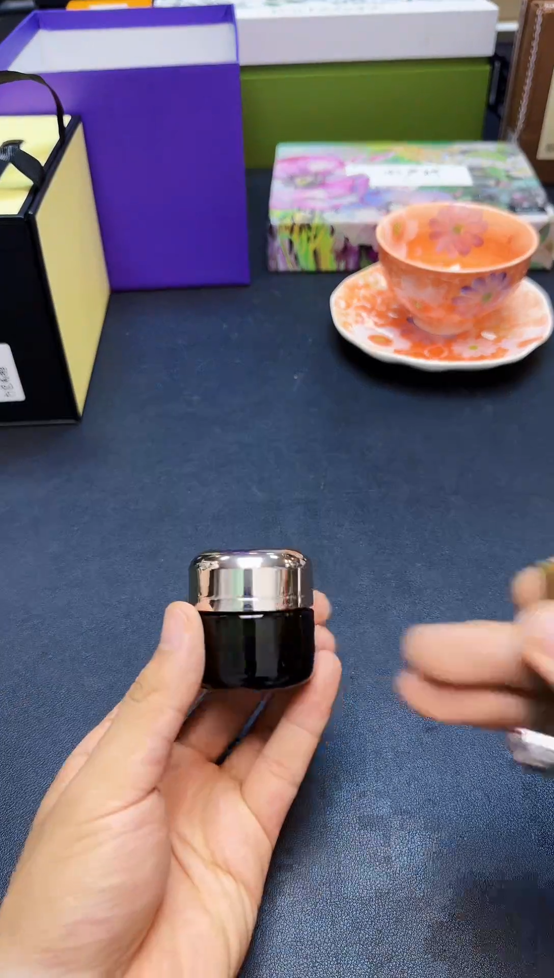 瓷片全新正品一件不留@@WE784