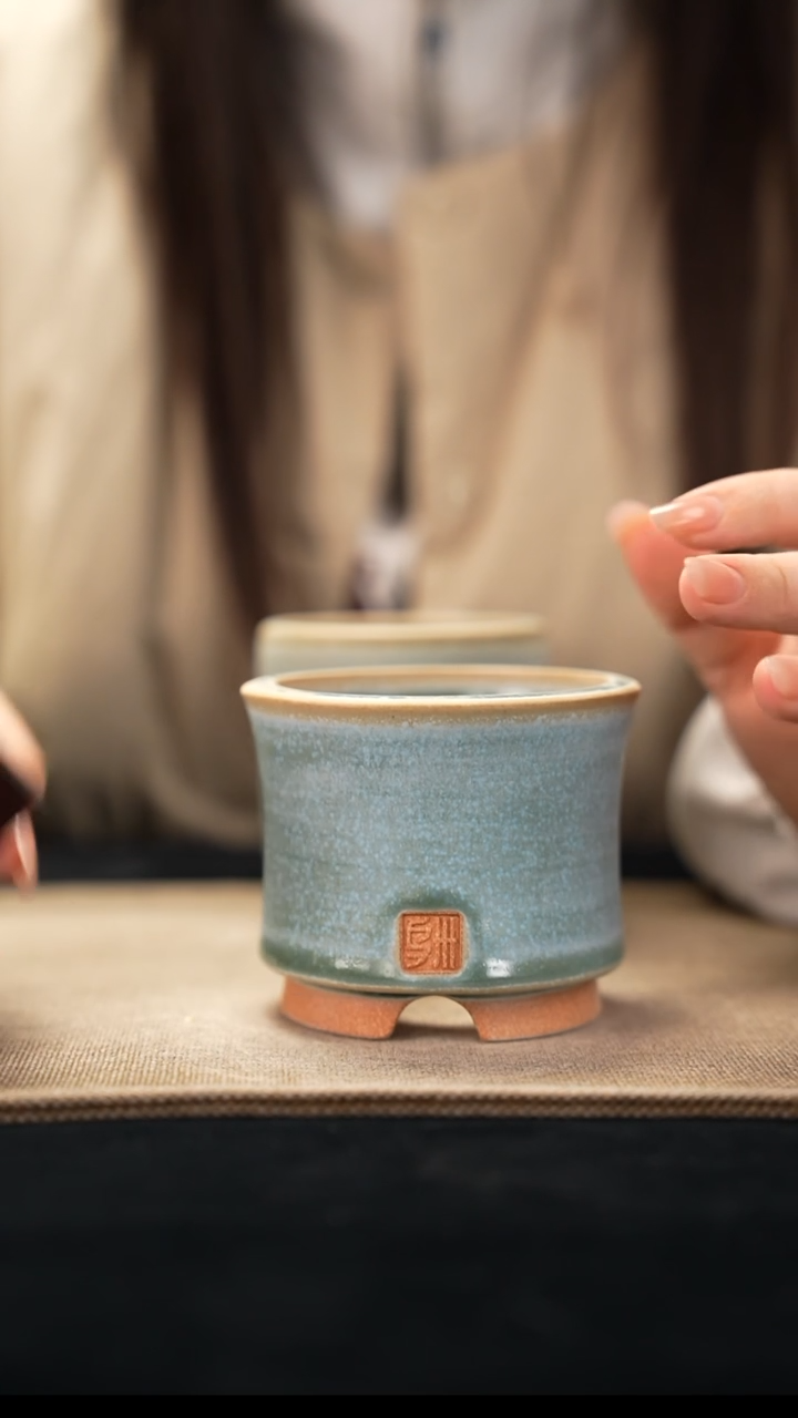 口径7花盆-11-24-473特