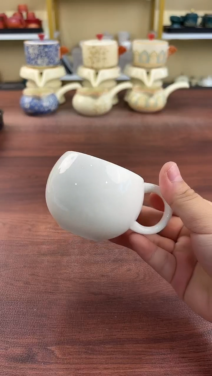 闪购商品@@@@@@@@@@@