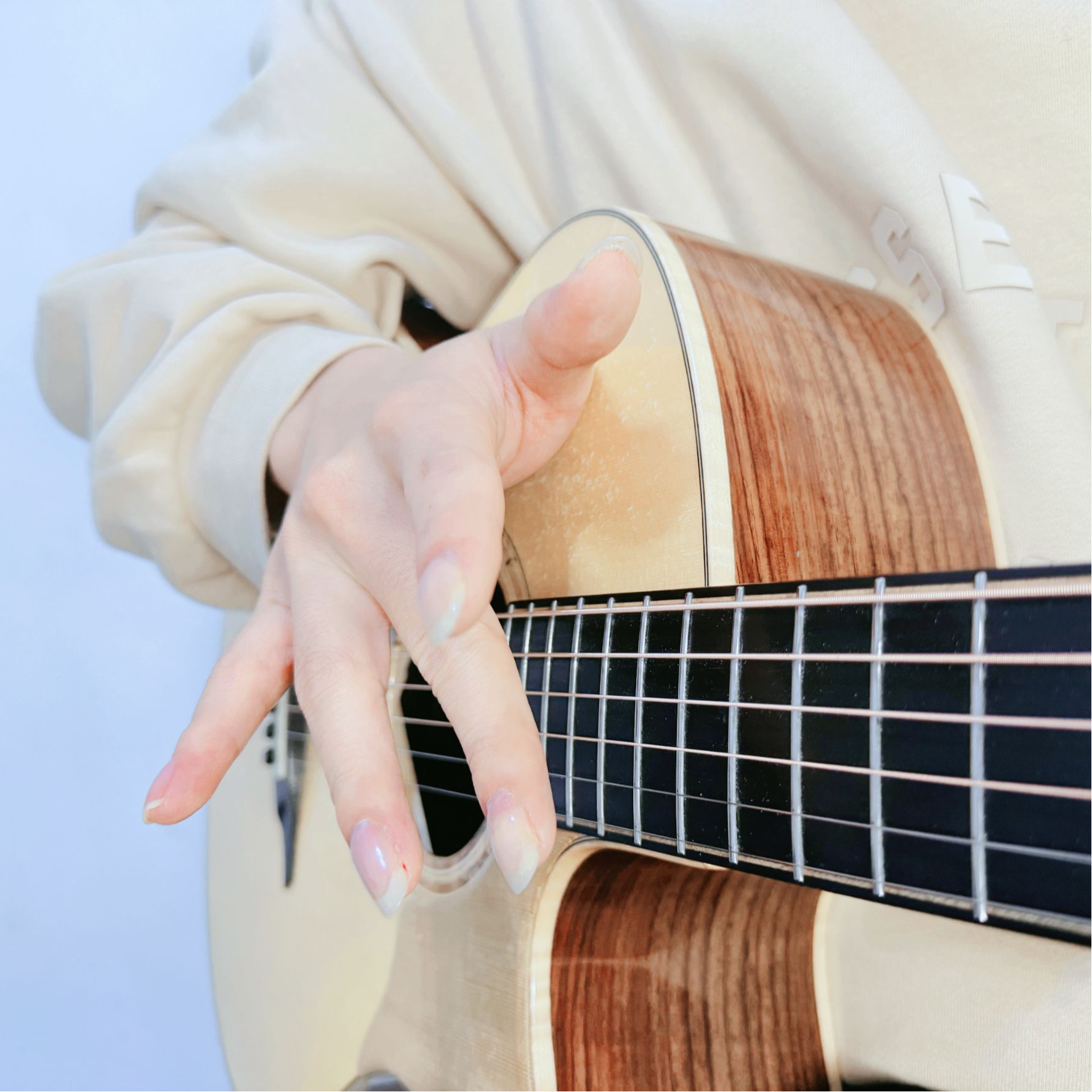 蚊Jay的手购买后琴技自动暴涨100%