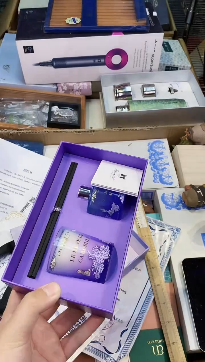 【闪购商品】瓷片都是我的大宝贝儿瓷器