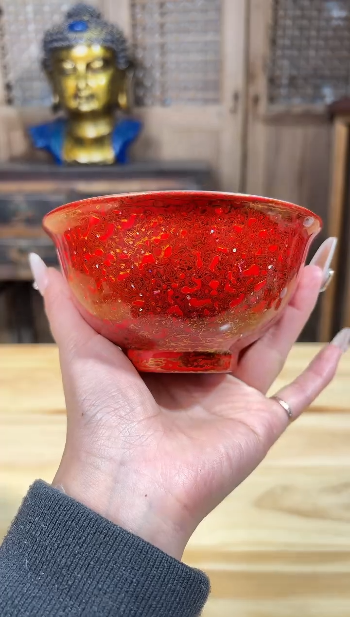 【闪购商品】11111111@@LA113