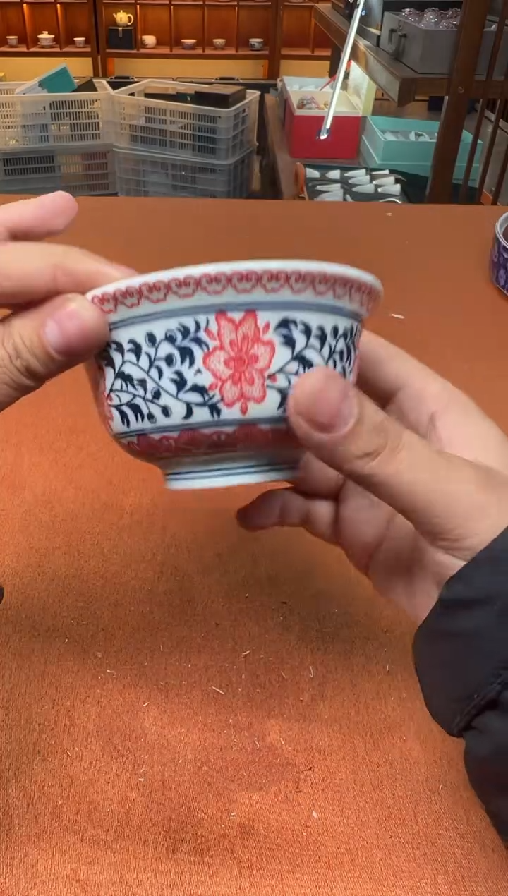 【闪购商品】粉丝专属福利闪购链接