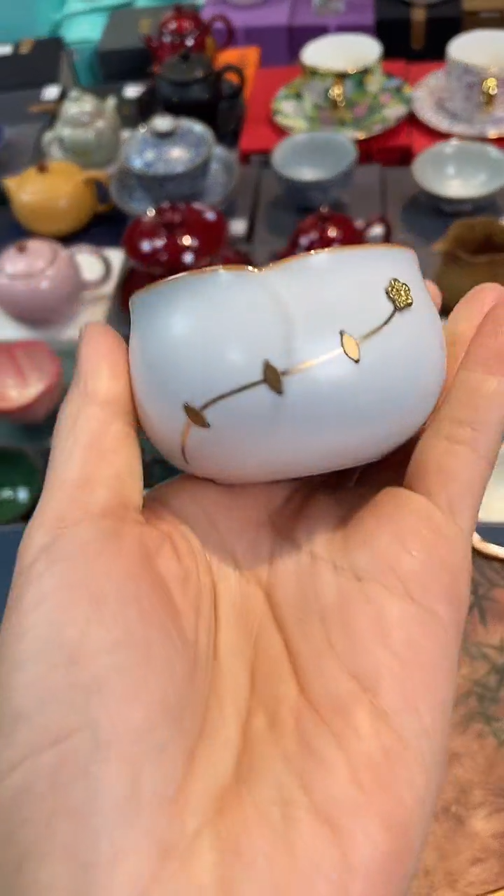【闪购商品】茶器茶器茶器茶器茶器