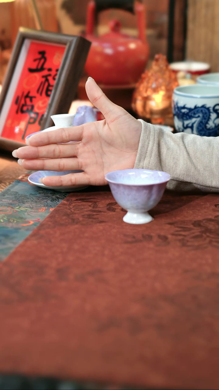 @@@@@@闪购@@@@@@6338