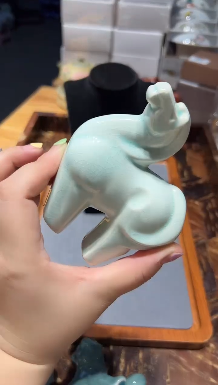 瓷片722好好好好好好好