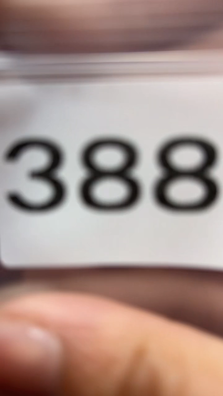 直接去拍            漂亮      漂亮    漂亮