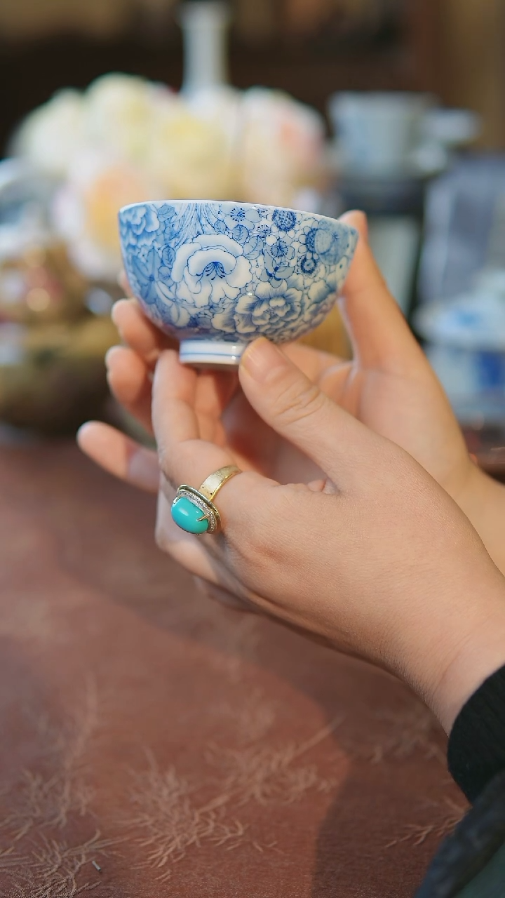 【闪购商品】新年新气象 福利冲冲冲