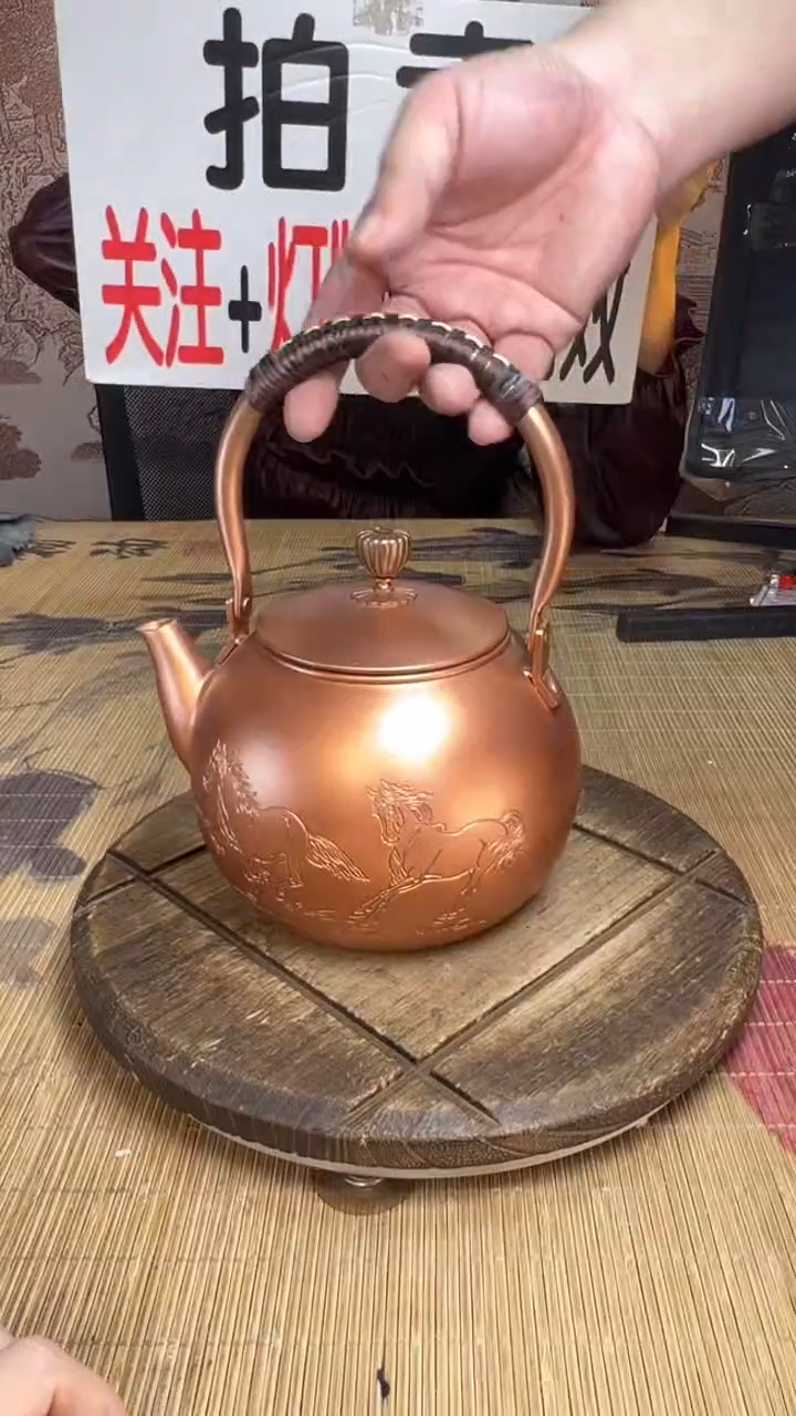 用****2壶壶壶壶壶壶壶壶壶壶壶    号