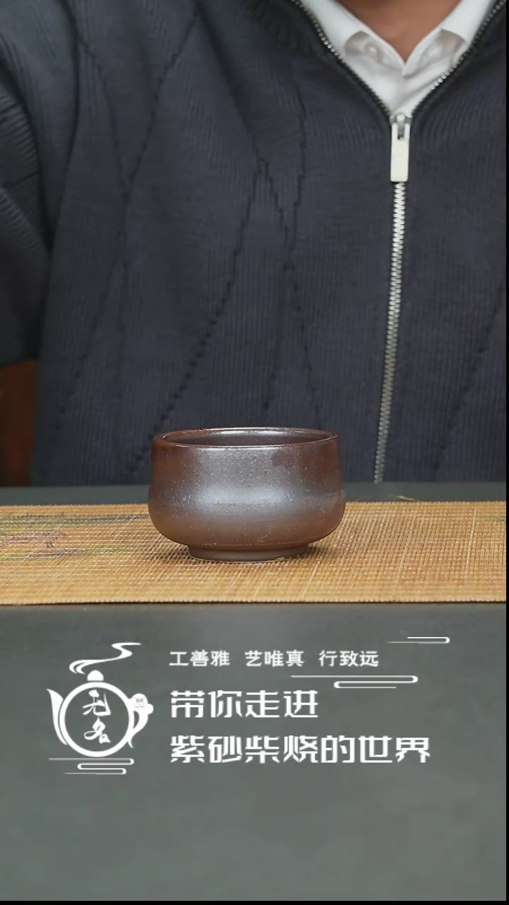 【闪购商品】紫砂茶壶紫砂壶壶壶壶壶壶