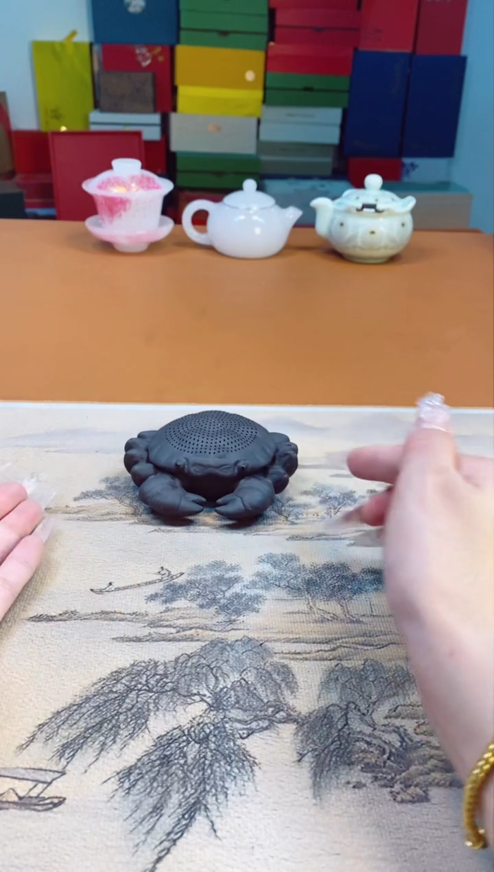欣宸福利精选福力