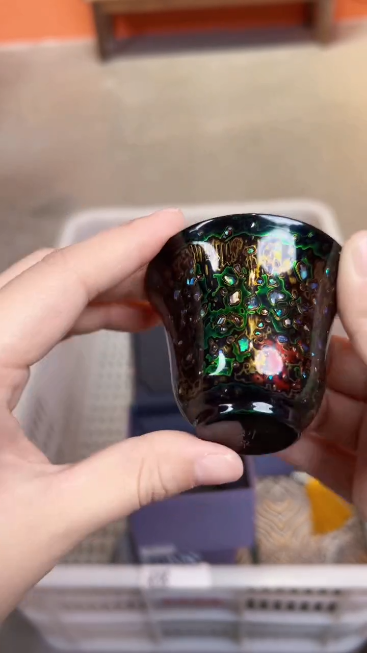 【闪购商品】         @@LZ016