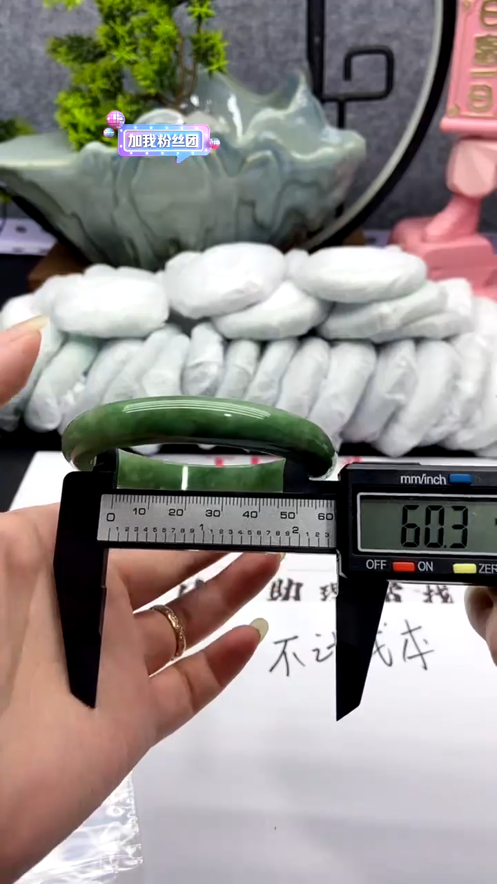 所见即所得！拍啥是啥！30