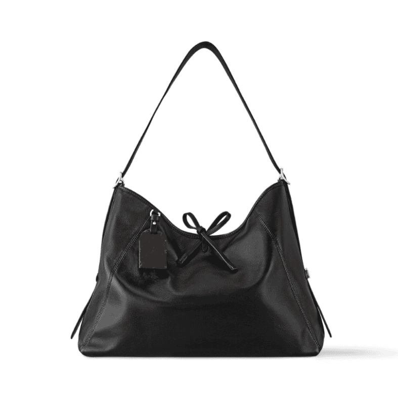 时尚女士简约背包