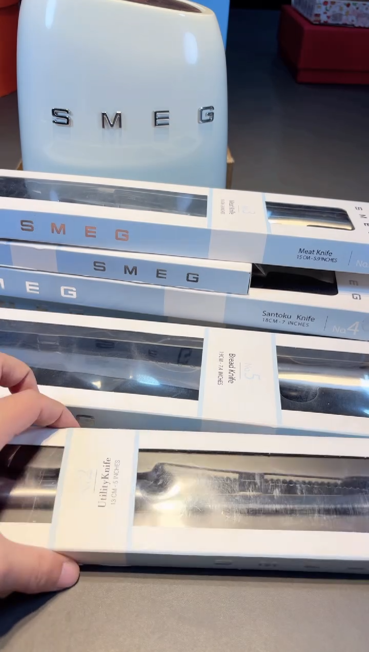 好物名品购物好物名品购物