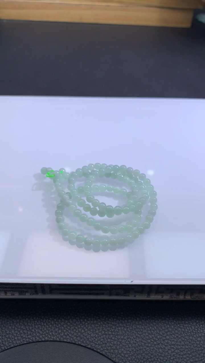 【闪购商品】定制翡翠未镶嵌翡翠