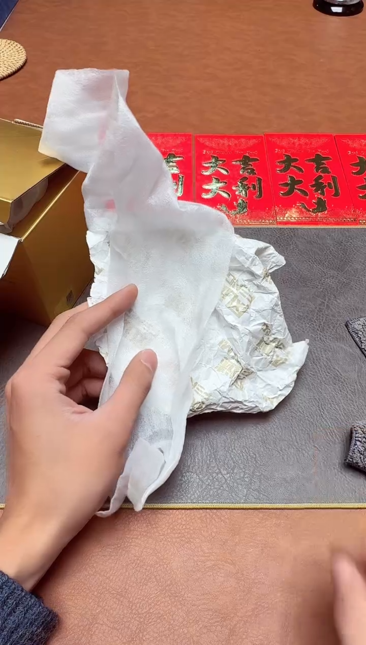【闪购商品】风谜#花语观山茶漏