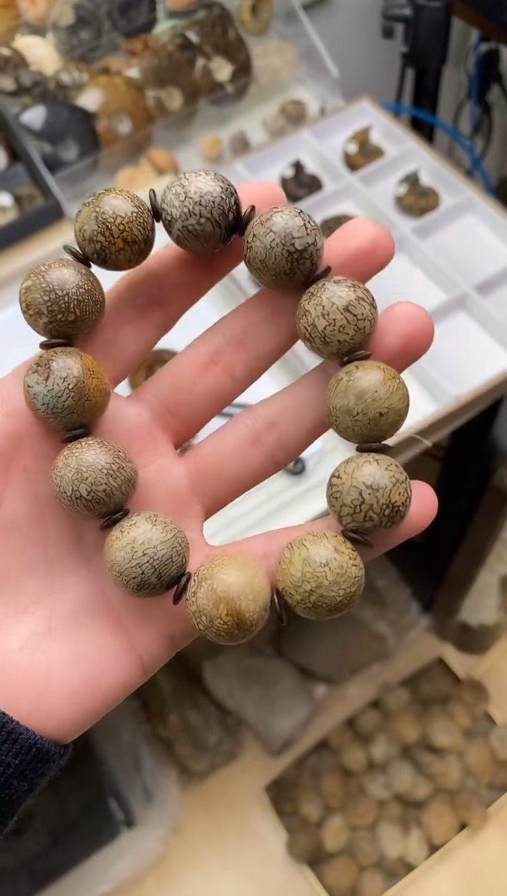 精美摆件创意礼物家居配饰新年礼物个人收藏