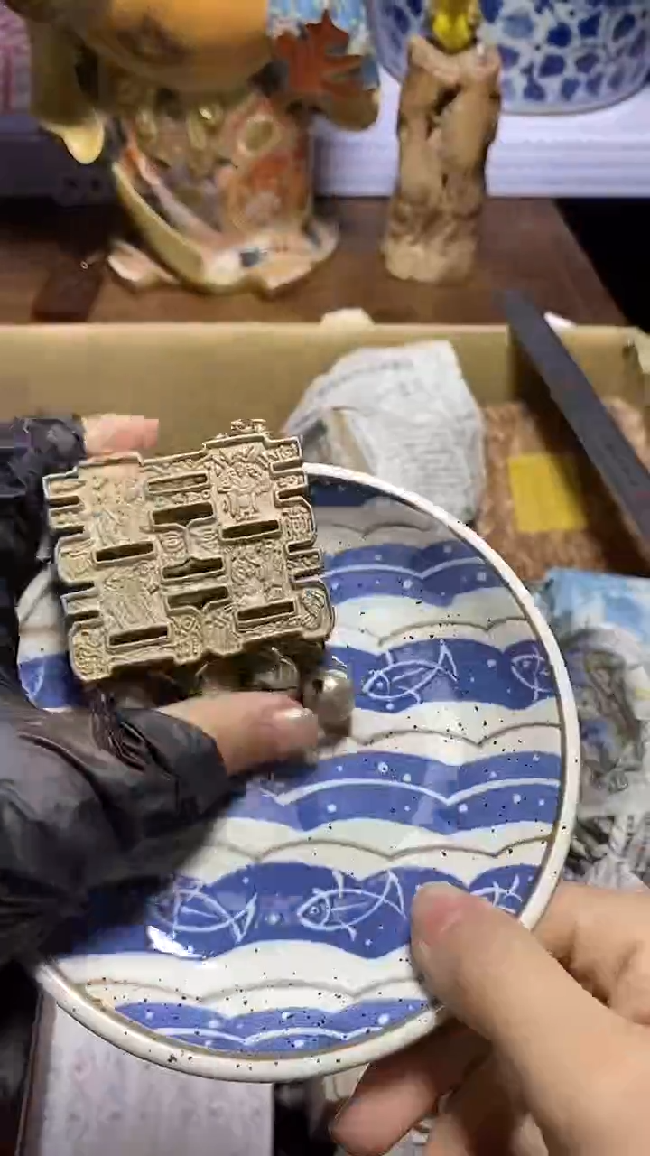 【闪购商品】瓷器瓷器瓷器瓷器