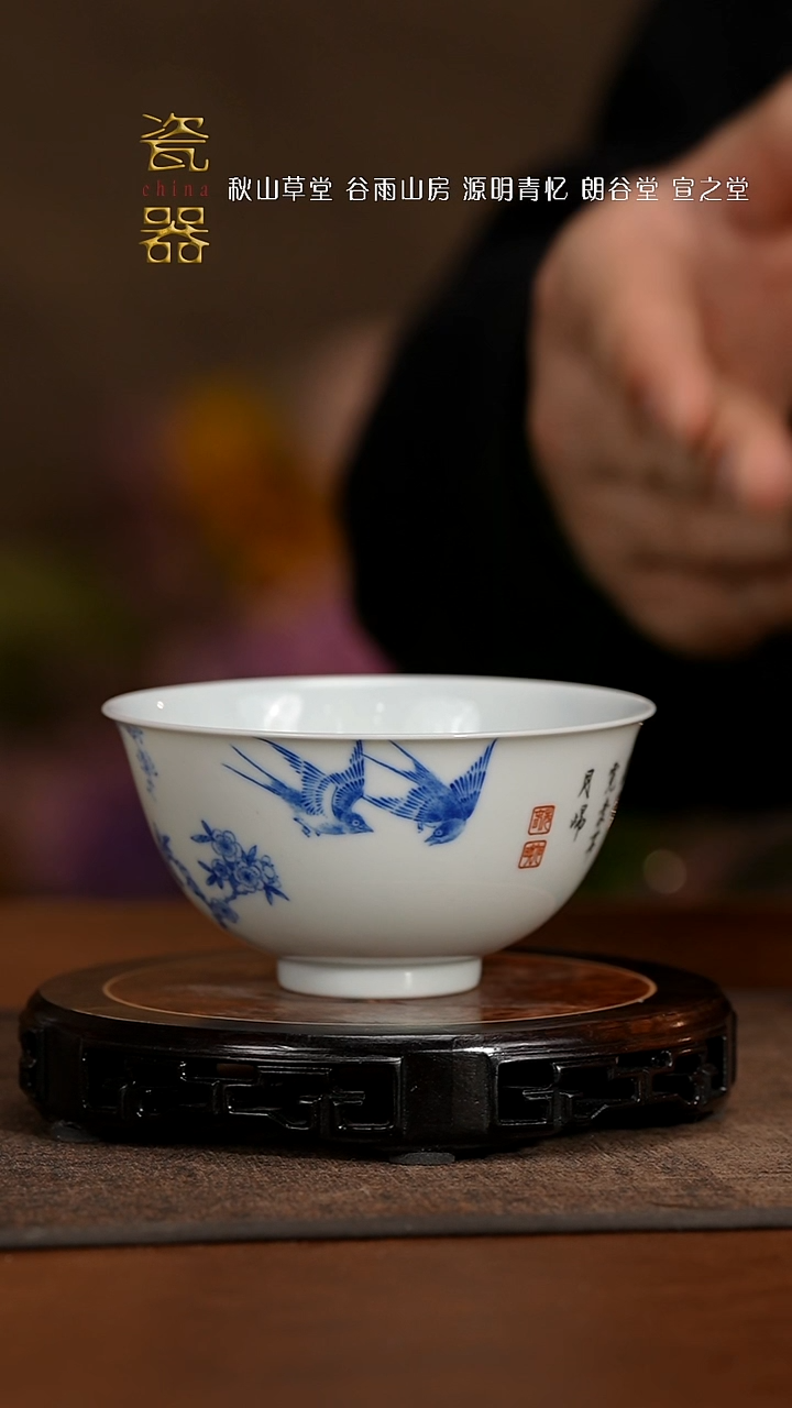 【闪购商品】年终大场 只要你要 只要我有！