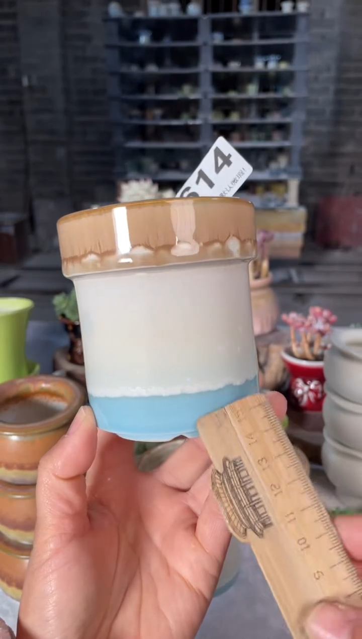 瓷片614小芳直播编号