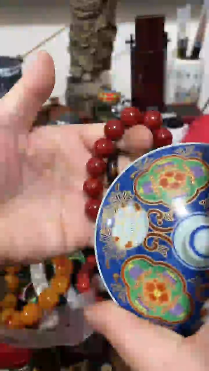 【闪购商品】摆件茶文化,工艺美术