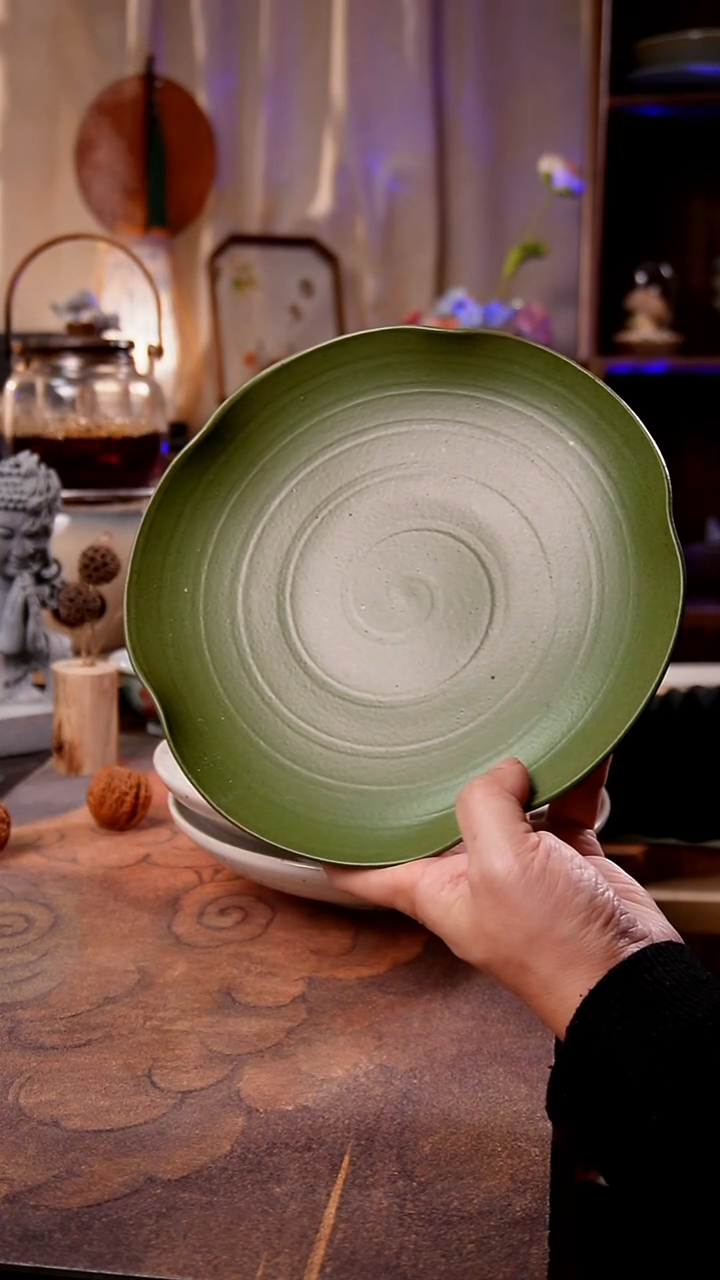 杯子陶3手工手绘手工手绘