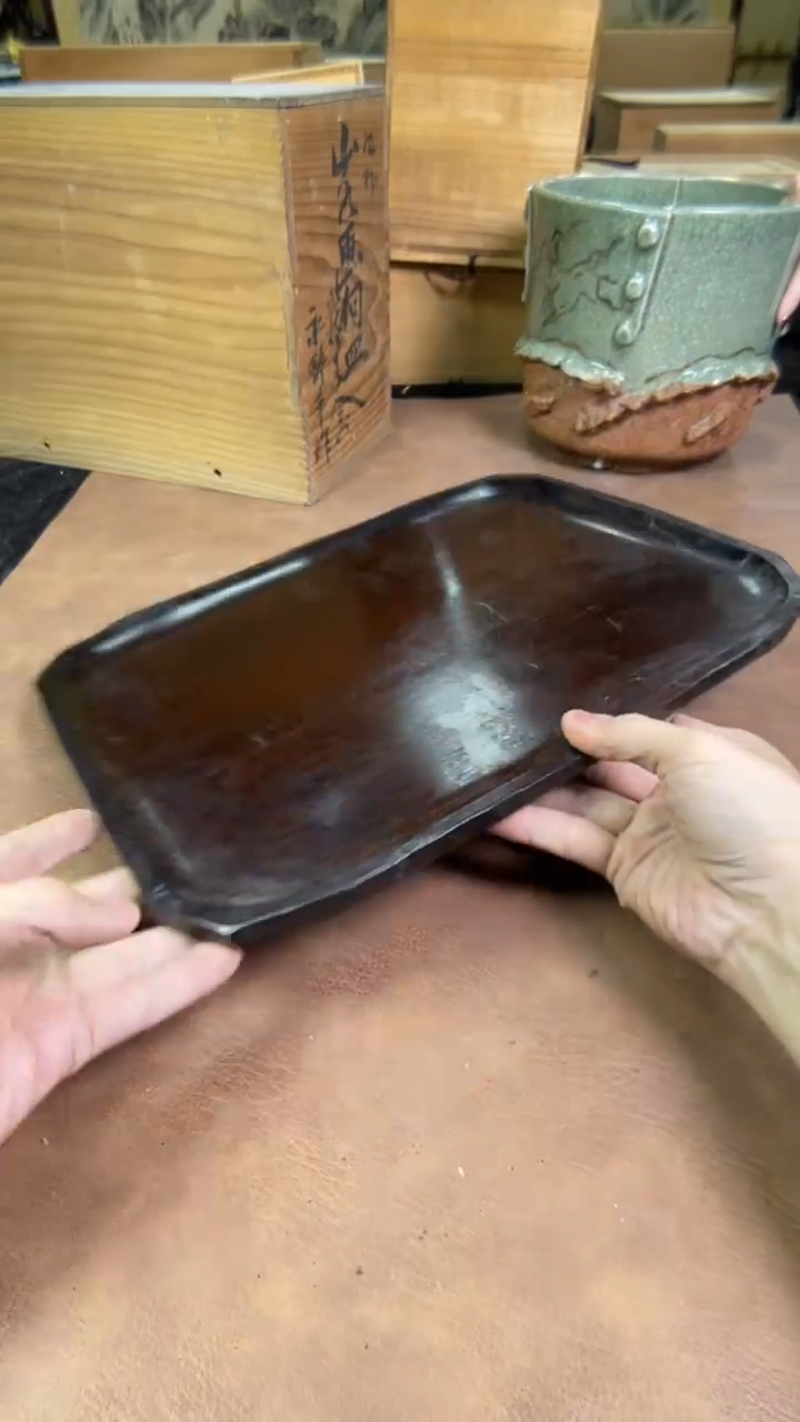 【闪购商品】摆件茶宠瓷器茶具套装