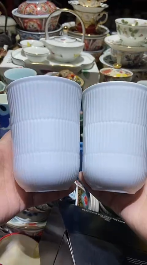 瓷片111111111111@@1