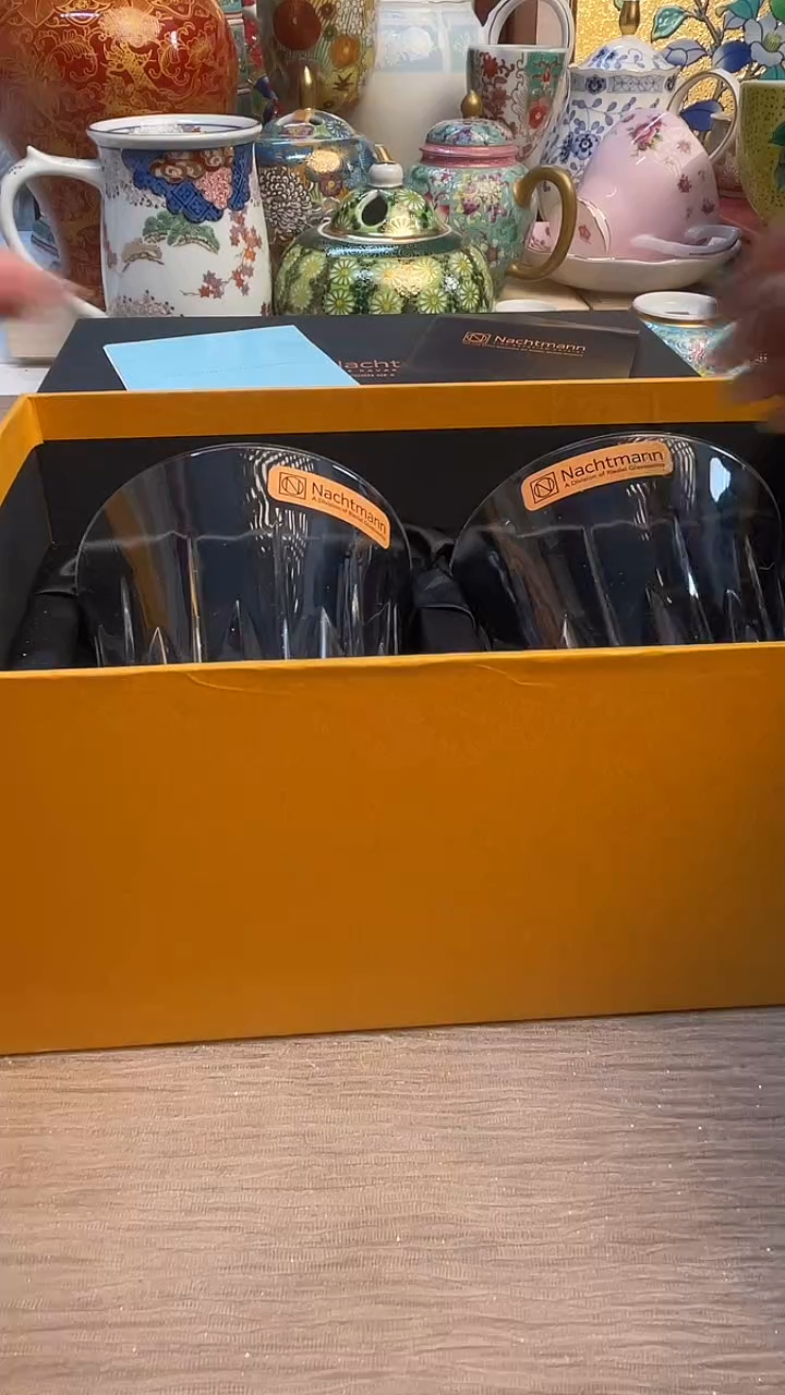 瓷片陶瓷陶瓷陶瓷陶瓷