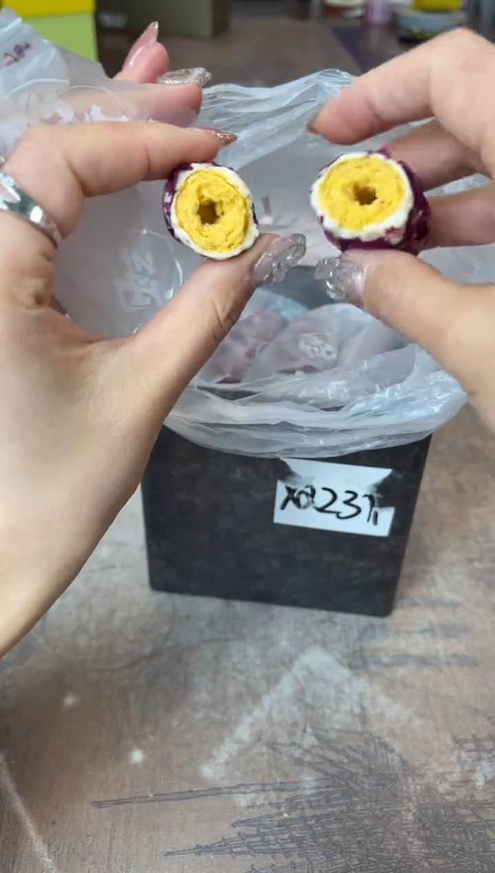 【闪购商品】杯别算了真划算买它@@XQ237