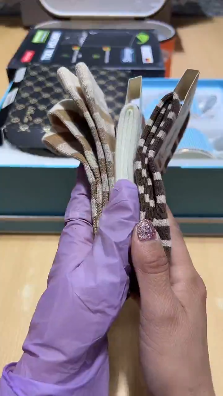 瓷片生活的本意是开心啊@@1