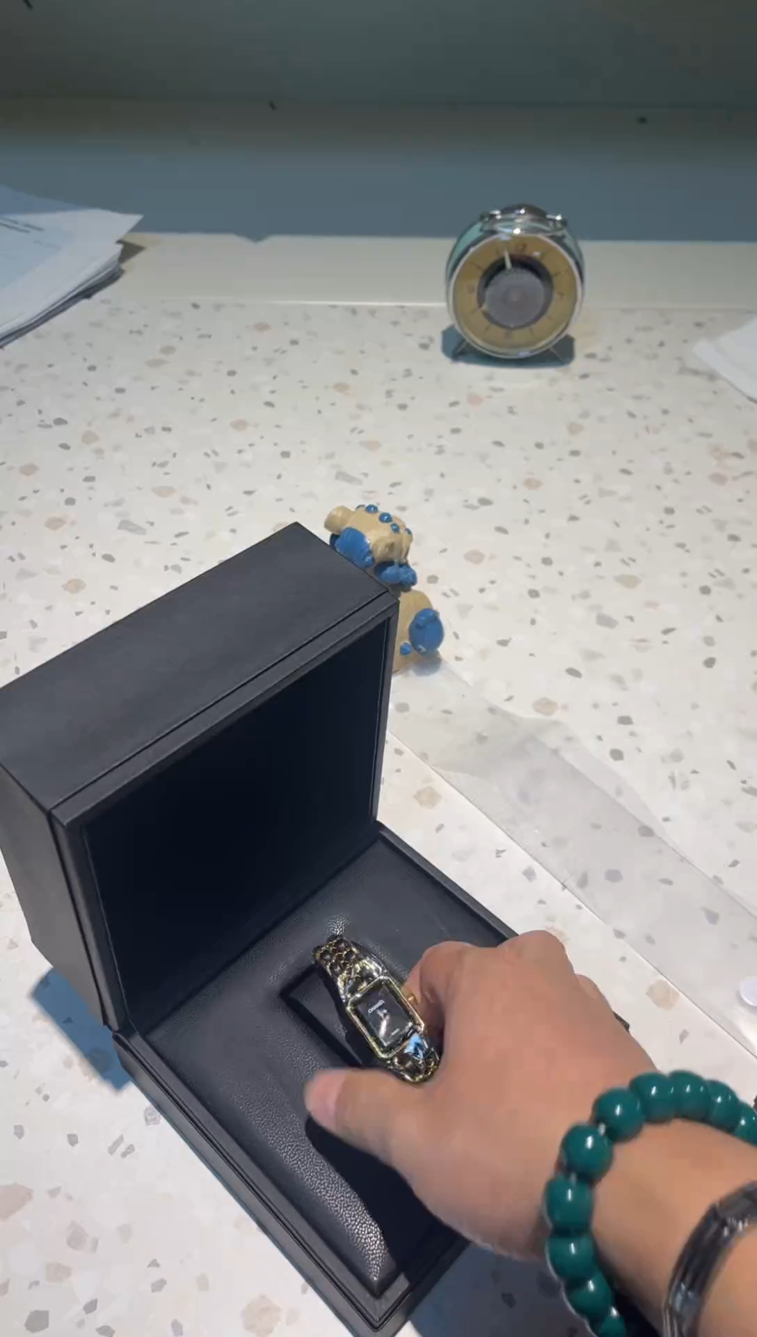 【闪购商品】瓷片 陶茶文玩陶茶文玩