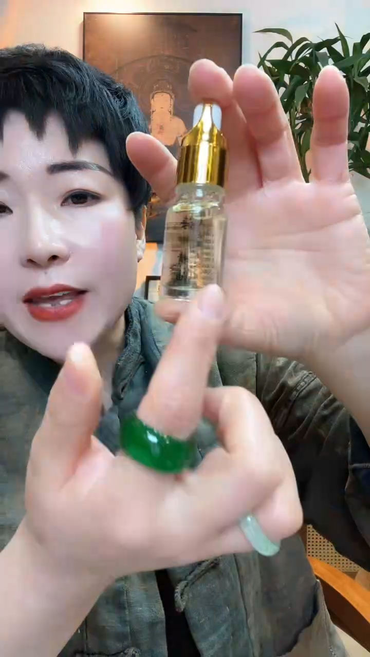 民族风原创手作796