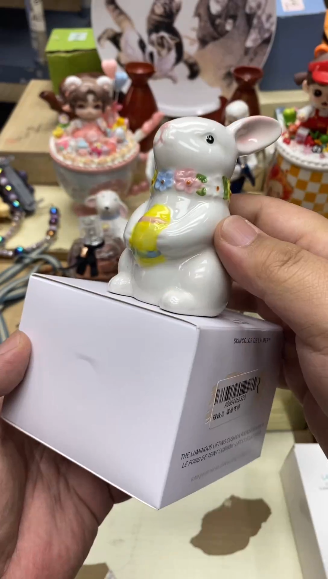 茶盏瓷器瓷器瓷器