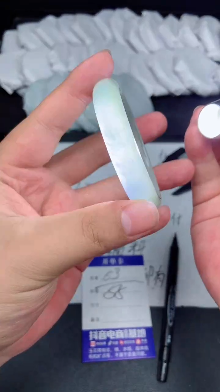 拍下所见即所得A6