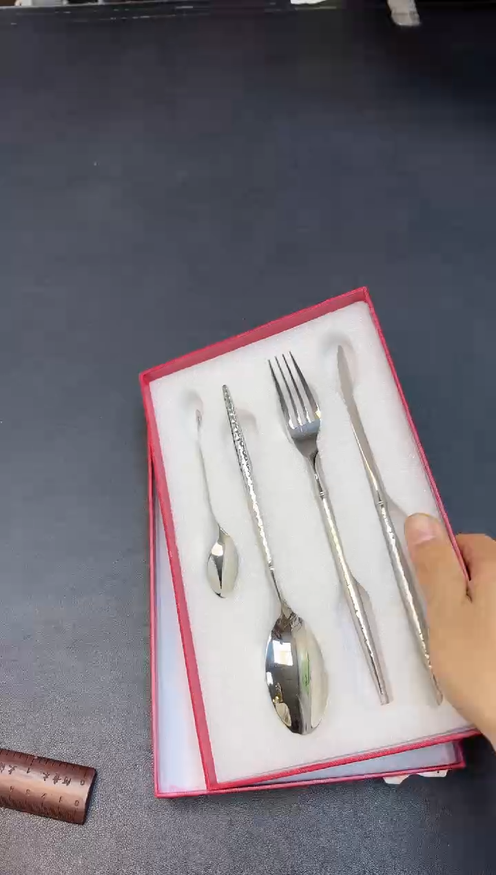 【闪购商品】杯全新正品一件不留@@H1871