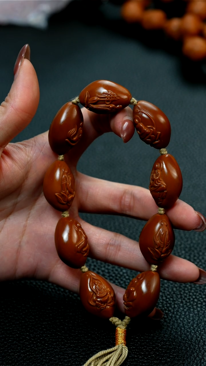 吊坠橄榄核X****gfffffff